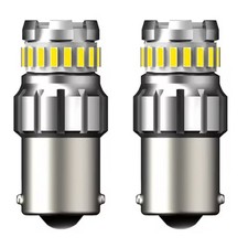 2x HIGH POWER 50W CREE