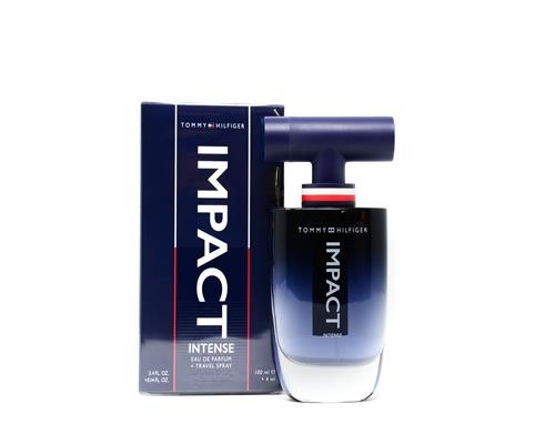 Tommy hilfiger impact intense - tommy,
