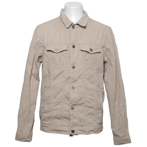Pull bear jeansjacke - bear,,