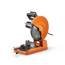 Fein Metallkappsäge | MKAS