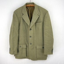 House bruar tweed - bruar, sakko
