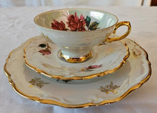 Tasse - Sammeltasse - Set -