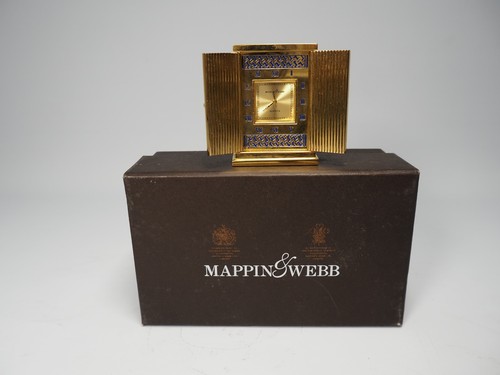 Entzückende miniatur mappin - miniatur, &