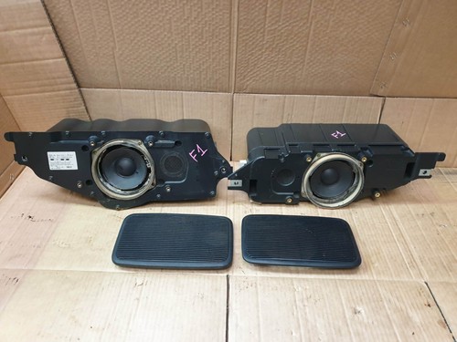Toyota mr2 sw20 mk2 - mr2, paar