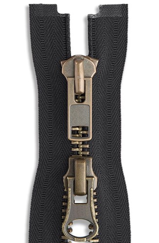 120cm wege metall motorrad - 120cm, 2-wege