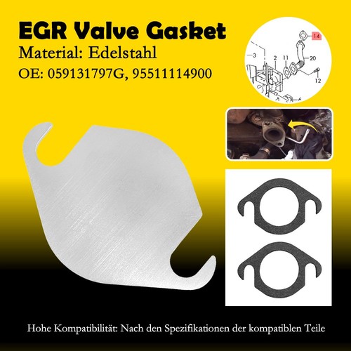 Agr ventil edelstahl platte - agr,