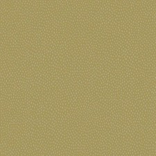 Robuste gelbe Tapete - goldene