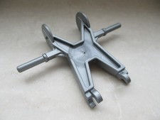 Playmobil-Kipphebel-Trailer-Bo