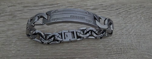Herrenarmband kette von - -kette,