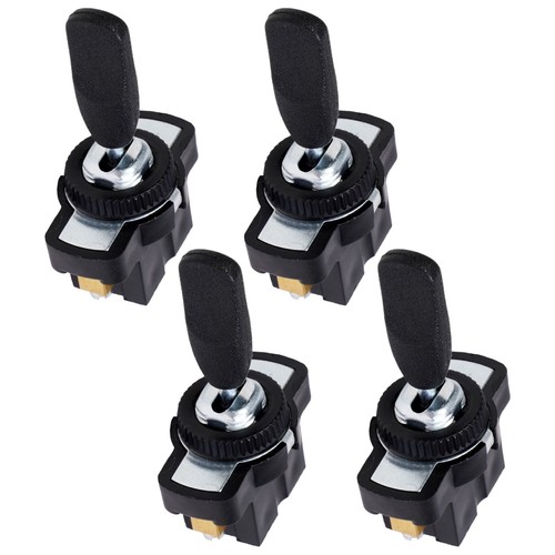 Hella kippschalter - 4x,