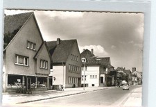 Steinhagen Westfalen 