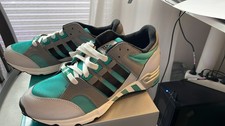 Adidas equipment eqt - equipment,