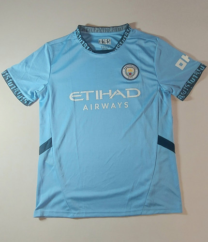 Puma manchester city trikot - puma,