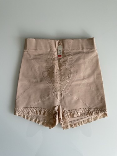 Triumph doreen miederhose - triumph,