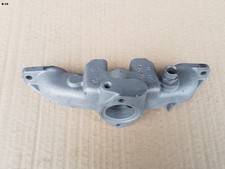 OHV Ansaugbrücke für