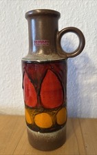 Scheurich 401-28 Keramik FAT