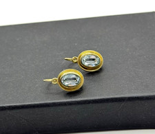 Wunderschöne Vintage American