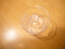 Krups Teeeinsatz Teebehälter