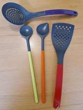 Rosti Mepal - Kochlöffel