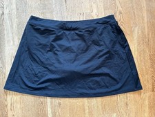 NEU Lands End Tankini Baderock