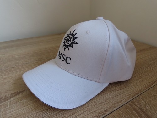 Neu msc cruises baseball - -,