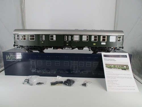 Wunder spur nem 15233 1 - wunder, 15233-d-1