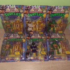 6Pack Movie Star Teenage