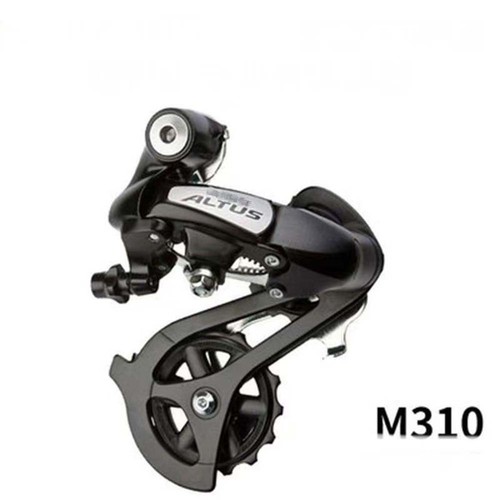 Shimano altus m310 - shimano, rd-m310