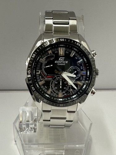 Casio edifice efr 570db - edifice, efr-570db-1a