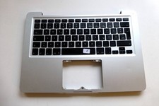  Original MacBook Pro 13,3"