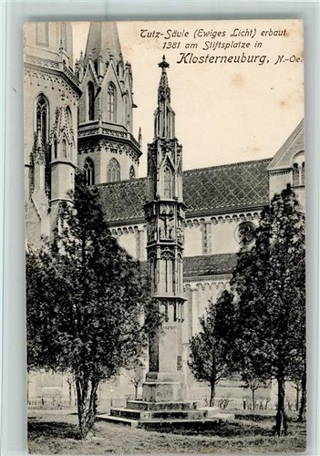 10104459 klosterneuburg - 10104459,