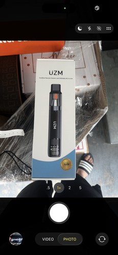 Portable vacuum cleaner - vacuum, cleaner￼