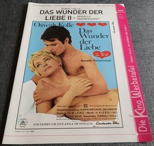 DKW-Film-Archiv-Folder