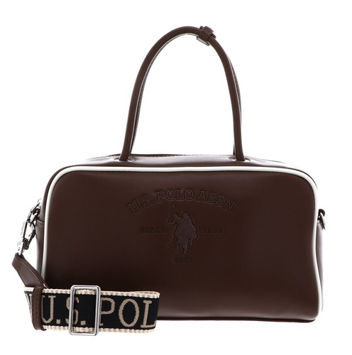 Polo assn dorking - polo, assn.