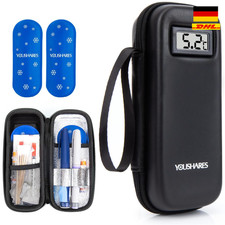 Insulin-Pen-Kühltasche