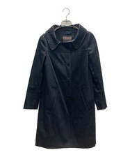 PRADA Denim mittellanger