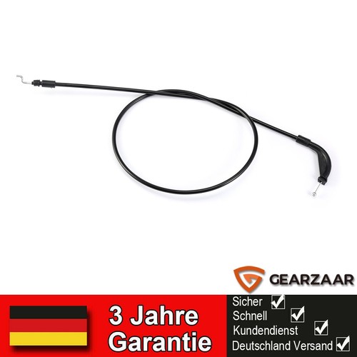 Seilzug türöffner kabel - türöffner,