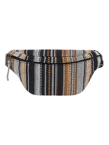 Roxy damen bauchtasche sweet - roxy,
