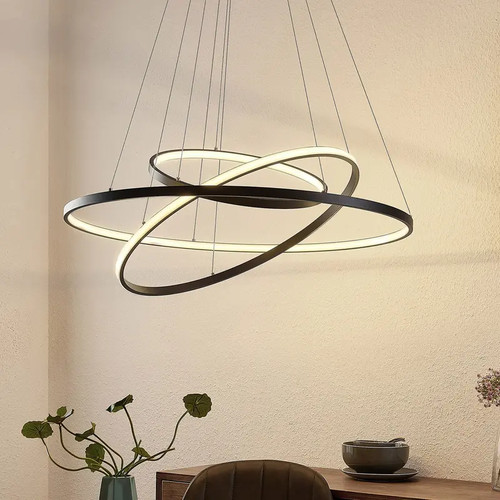 Lucande pendelleuchte - lucande,