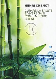 Curare salute vivere - curare,