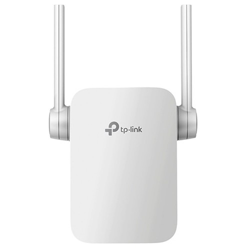 Link ac1200 dualband - tp-link,