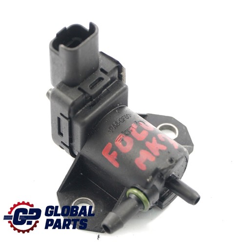Magnetventil ford focus mk3 - ford,