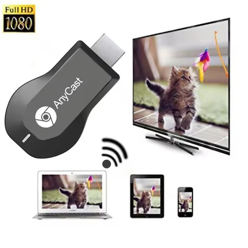 Hdmi dongle wifi wlan - dongle,