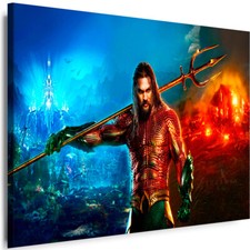 Wandbilder film hollywood - wandbilder,