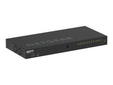 Netgear GSM4212P Switch II
