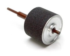 HUDY Schleifrolle für