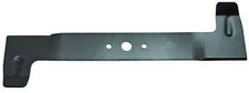 Rasenmäher messer für
