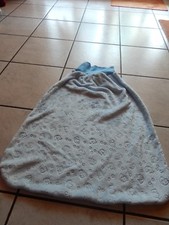 Pucksack / Schlafsack /