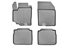 Z441305 TPE-Gummifußmatten