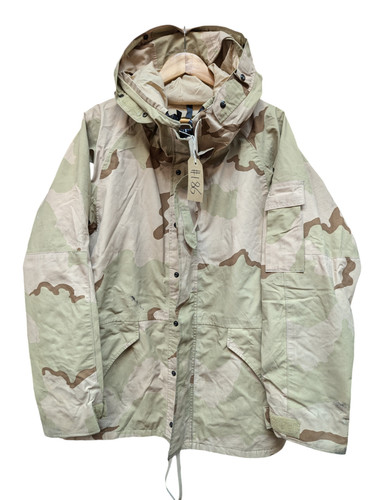 Original army tri colour - us,